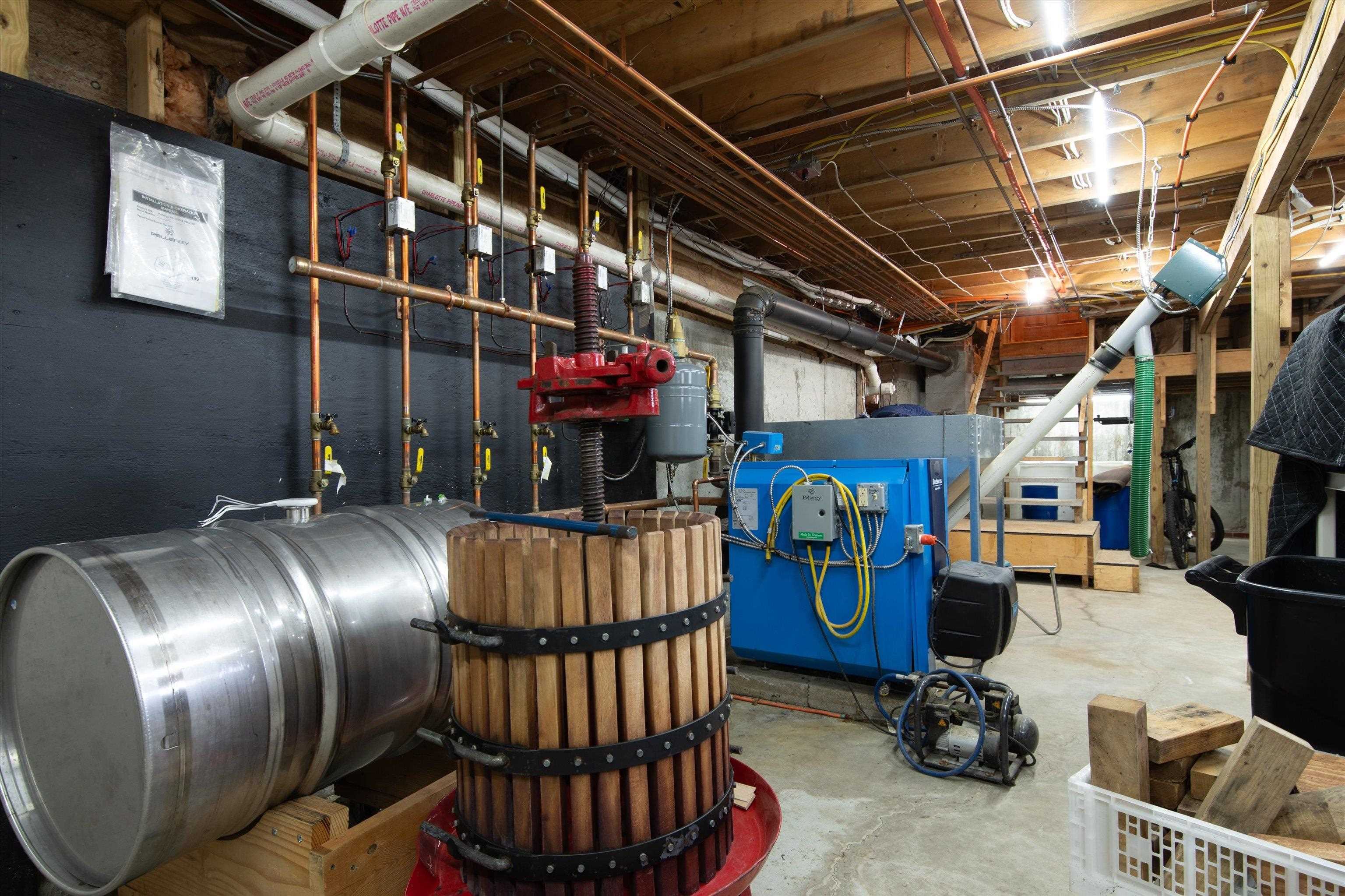 95 Church Street Chester, VT 05143 - Photo 41 of 52