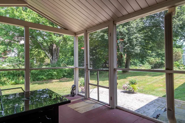 $625,000 | 95 Church Street, Chester, VT 05143