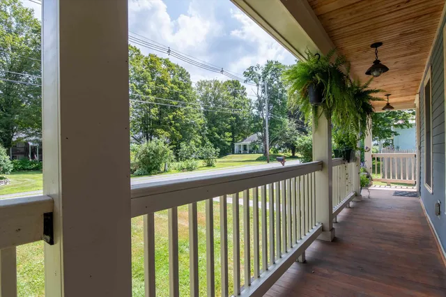 $625,000 | 95 Church Street, Chester, VT 05143