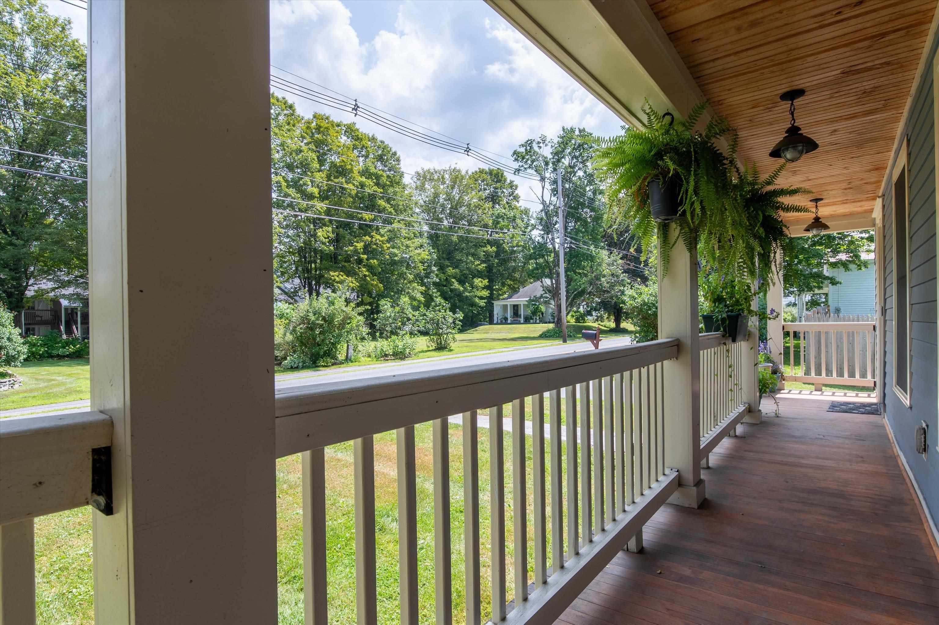 95 Church Street Chester, VT 05143 - Photo 43 of 52