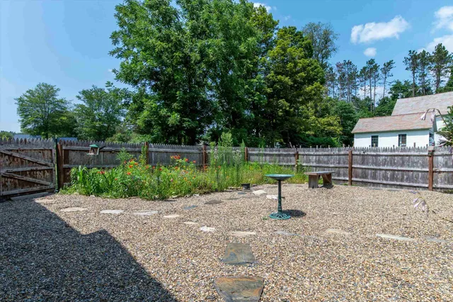 $625,000 | 95 Church Street, Chester, VT 05143