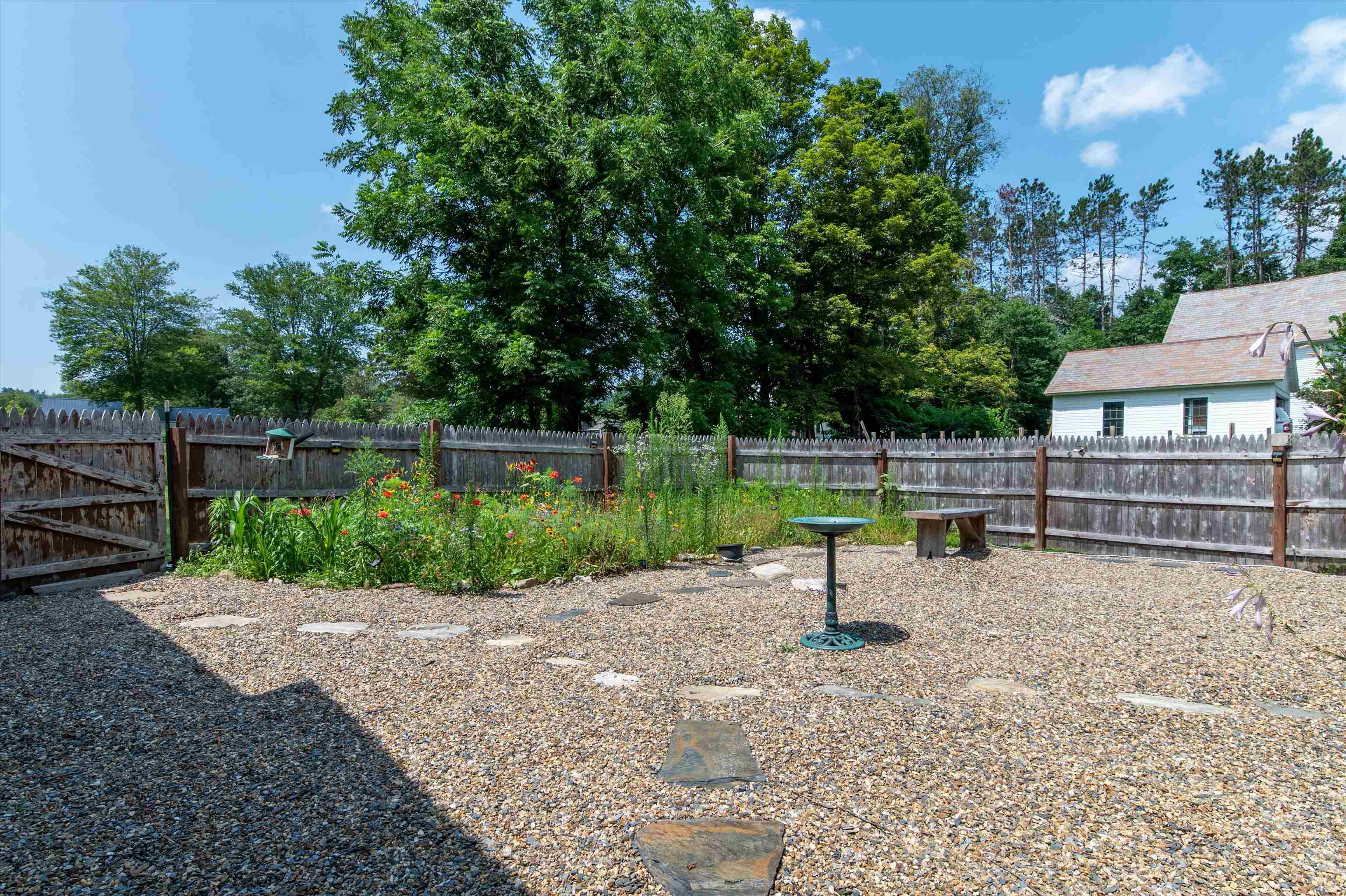 95 Church Street Chester, VT 05143 - Photo 44 of 52