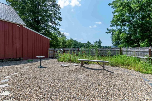 $625,000 | 95 Church Street, Chester, VT 05143