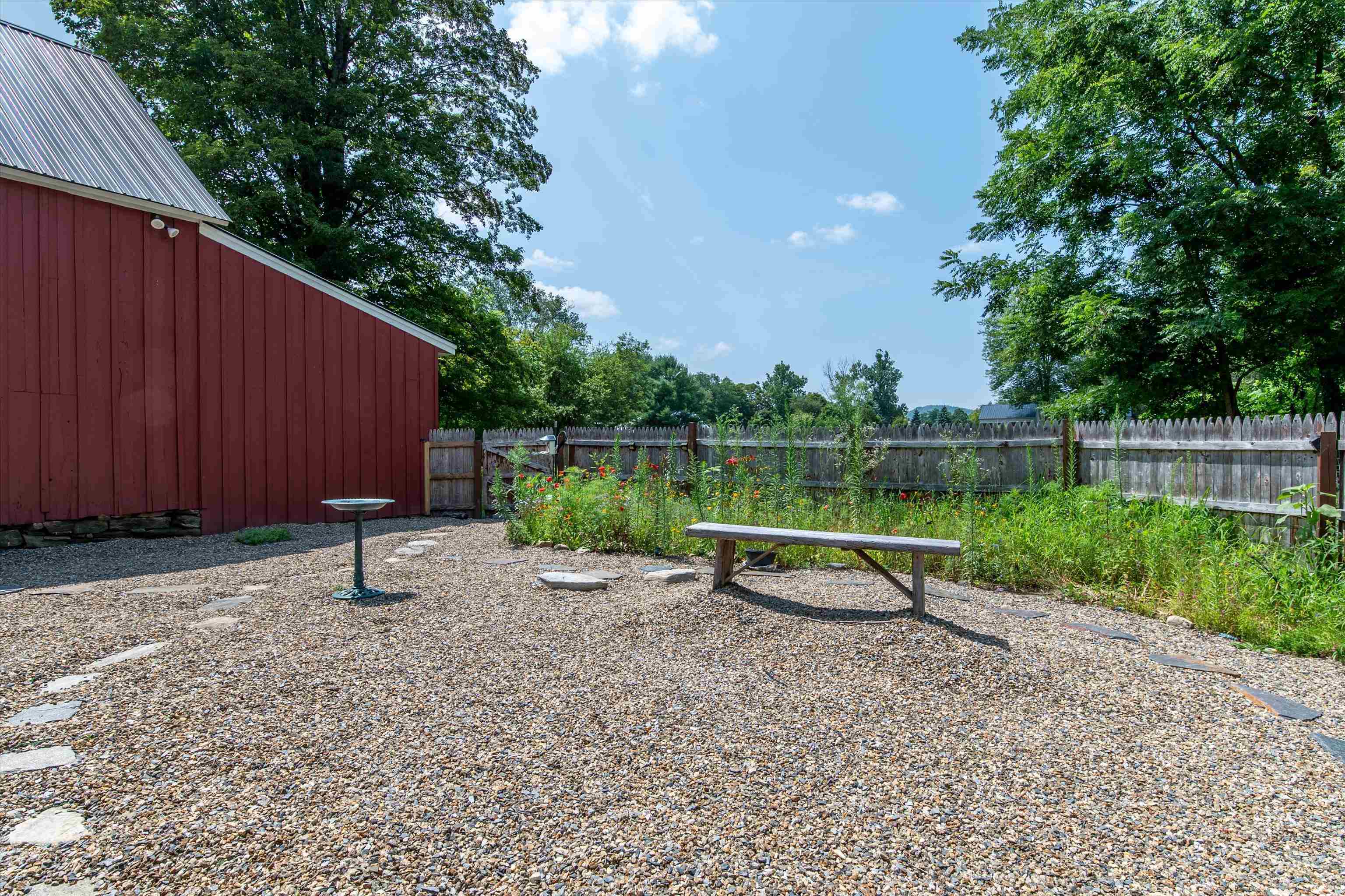 95 Church Street Chester, VT 05143 - Photo 45 of 52