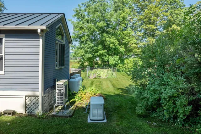 $625,000 | 95 Church Street, Chester, VT 05143