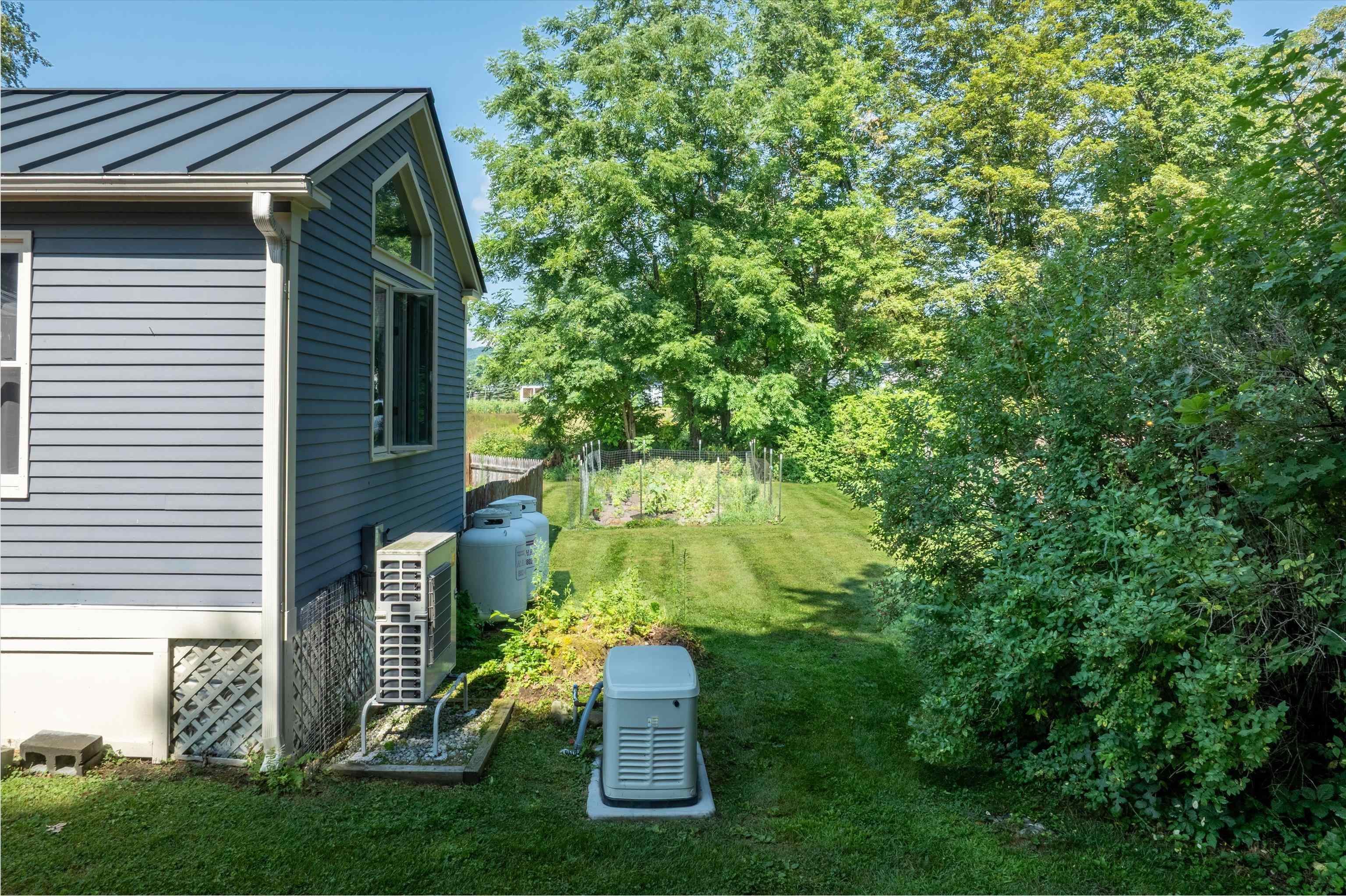 95 Church Street Chester, VT 05143 - Photo 47 of 52