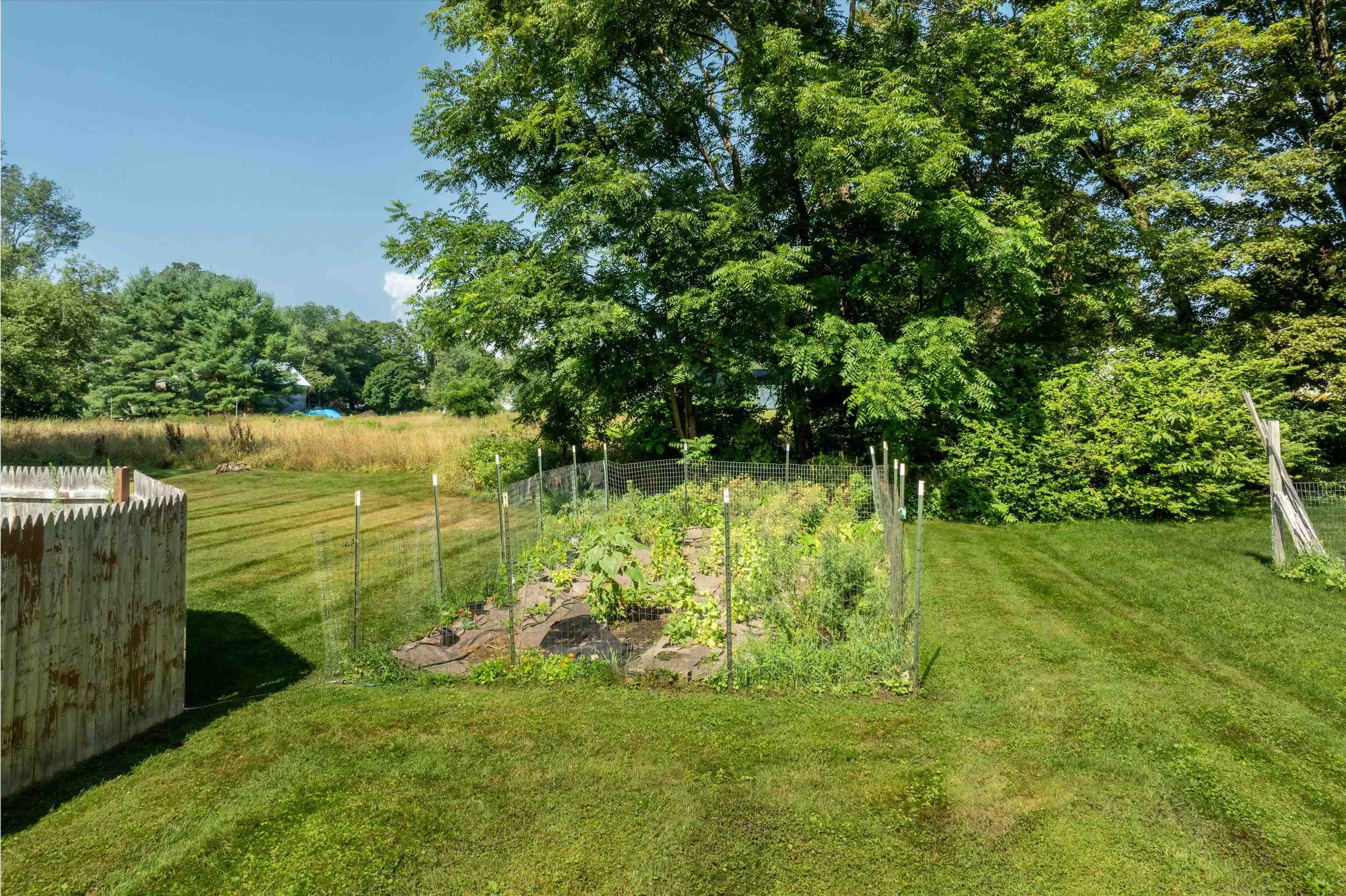 95 Church Street Chester, VT 05143 - Photo 48 of 52