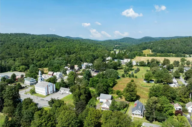 $625,000 | 95 Church Street, Chester, VT 05143