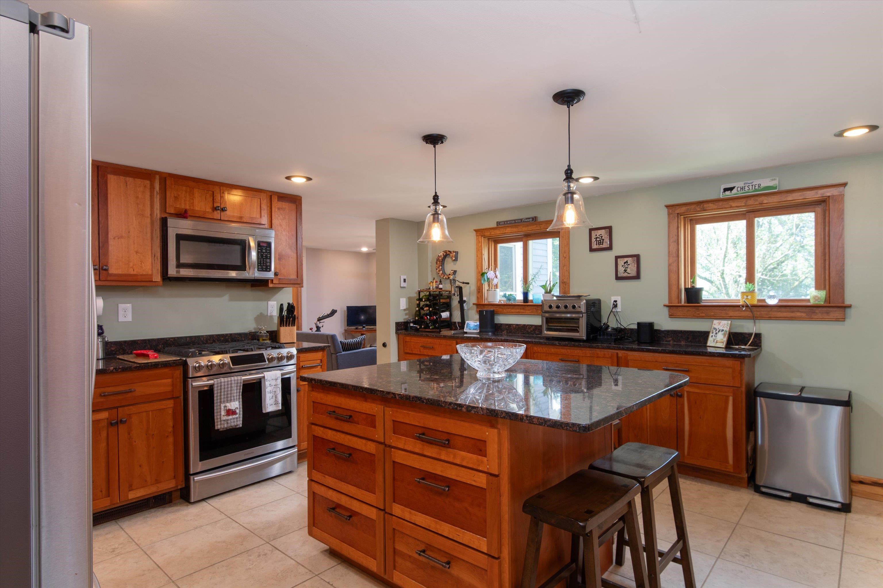 95 Church Street Chester, VT 05143 - Photo 5 of 52