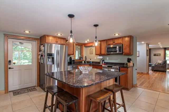 $625,000 | 95 Church Street, Chester, VT 05143