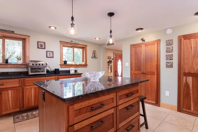 $625,000 | 95 Church Street, Chester, VT 05143