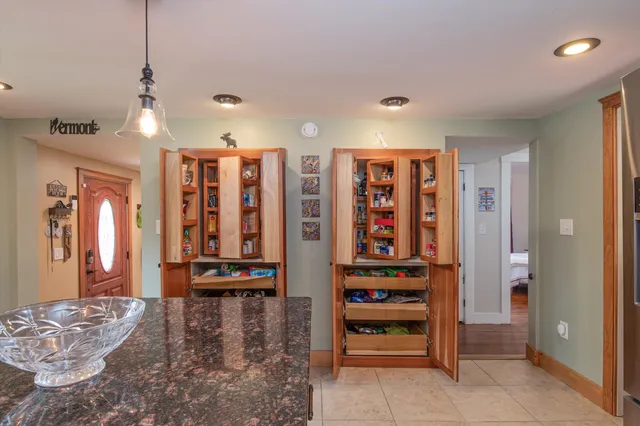 $625,000 | 95 Church Street, Chester, VT 05143