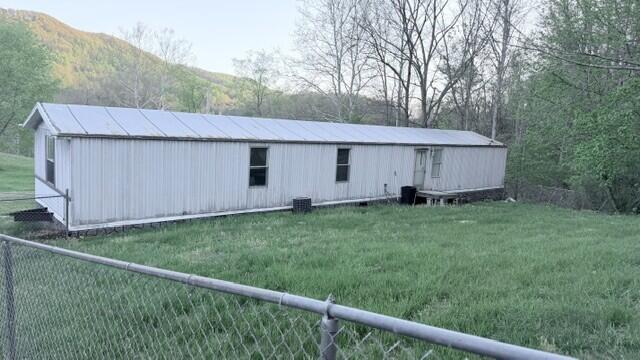 2463 Willow Bend Road Lindside, WV 24951 - Photo 52 of 75 Gallery Image 52