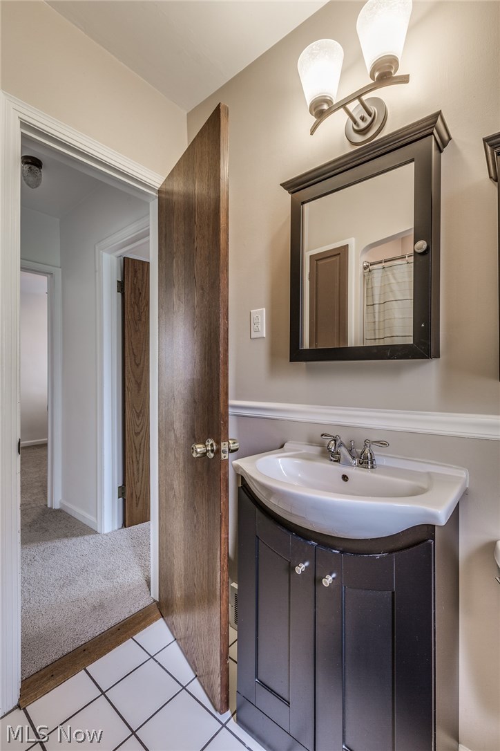827 Lloyd Road Wickliffe, OH 44092 - Photo 20 of 28 Gallery Image 20