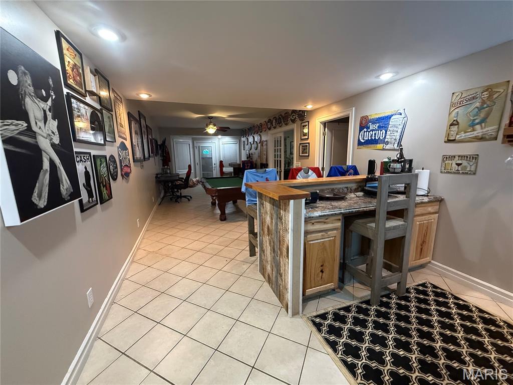 5 Huntingdon Road Hannibal, MO 63401 - Photo 14 of 25 Gallery Image 14