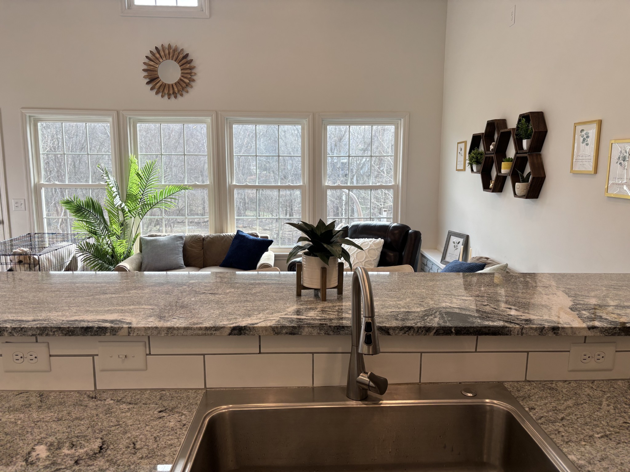 240 Fredonia Road Manchester, TN 37355 - Photo 11 of 23