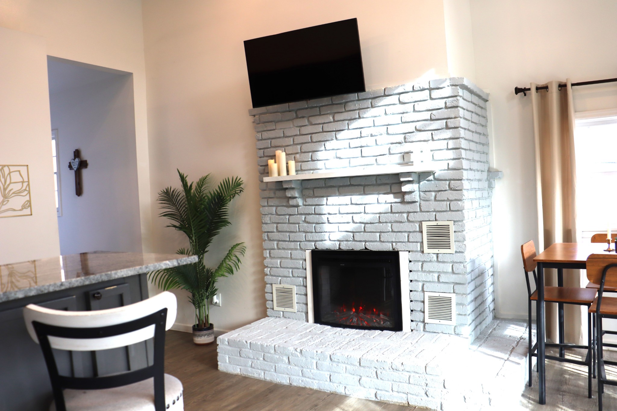 240 Fredonia Road Manchester, TN 37355 - Photo 12 of 23