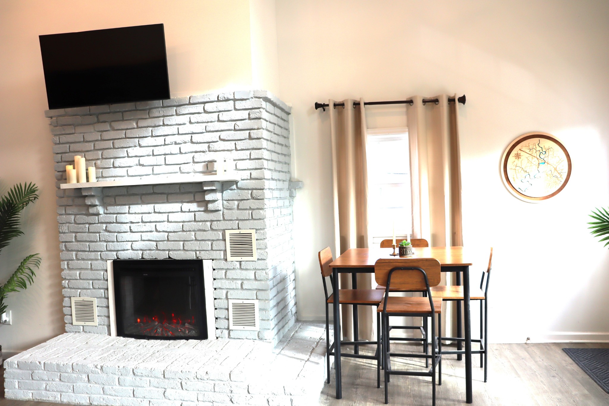 240 Fredonia Road Manchester, TN 37355 - Photo 13 of 23