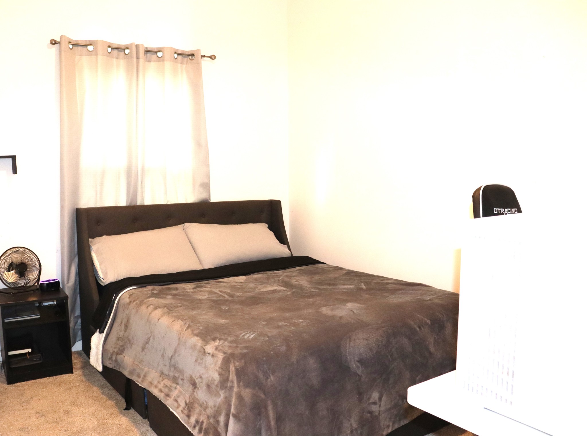 240 Fredonia Road Manchester, TN 37355 - Photo 19 of 23