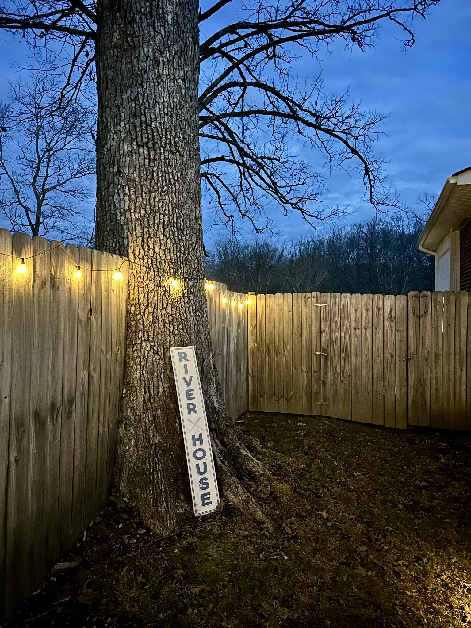 240 Fredonia Road Manchester, TN 37355 - Photo 20 of 23