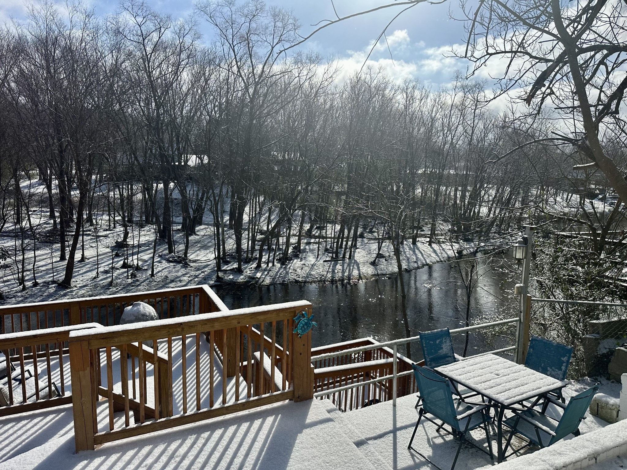 240 Fredonia Road Manchester, TN 37355 - Photo 23 of 23