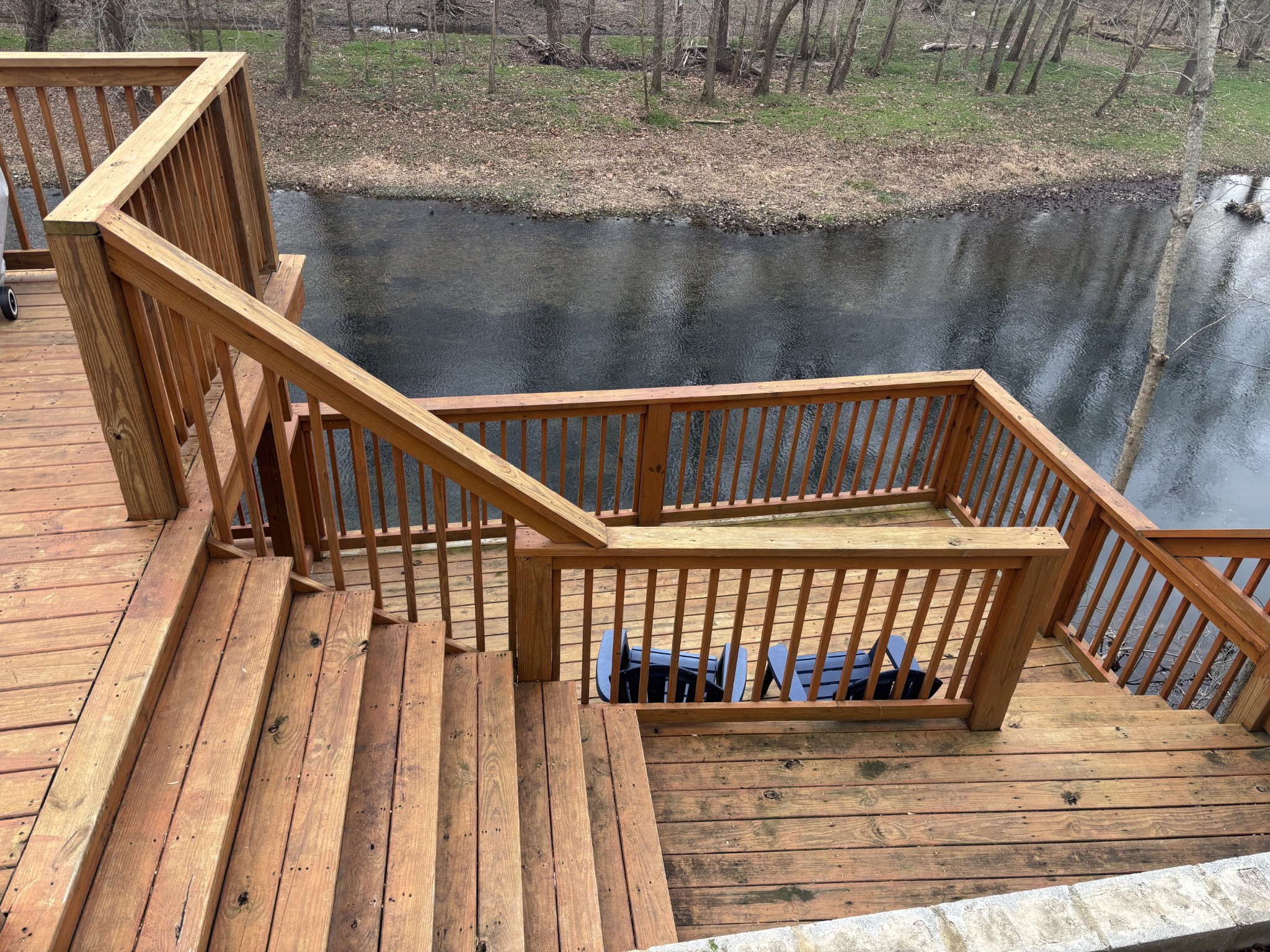 240 Fredonia Road Manchester, TN 37355 - Photo 4 of 23