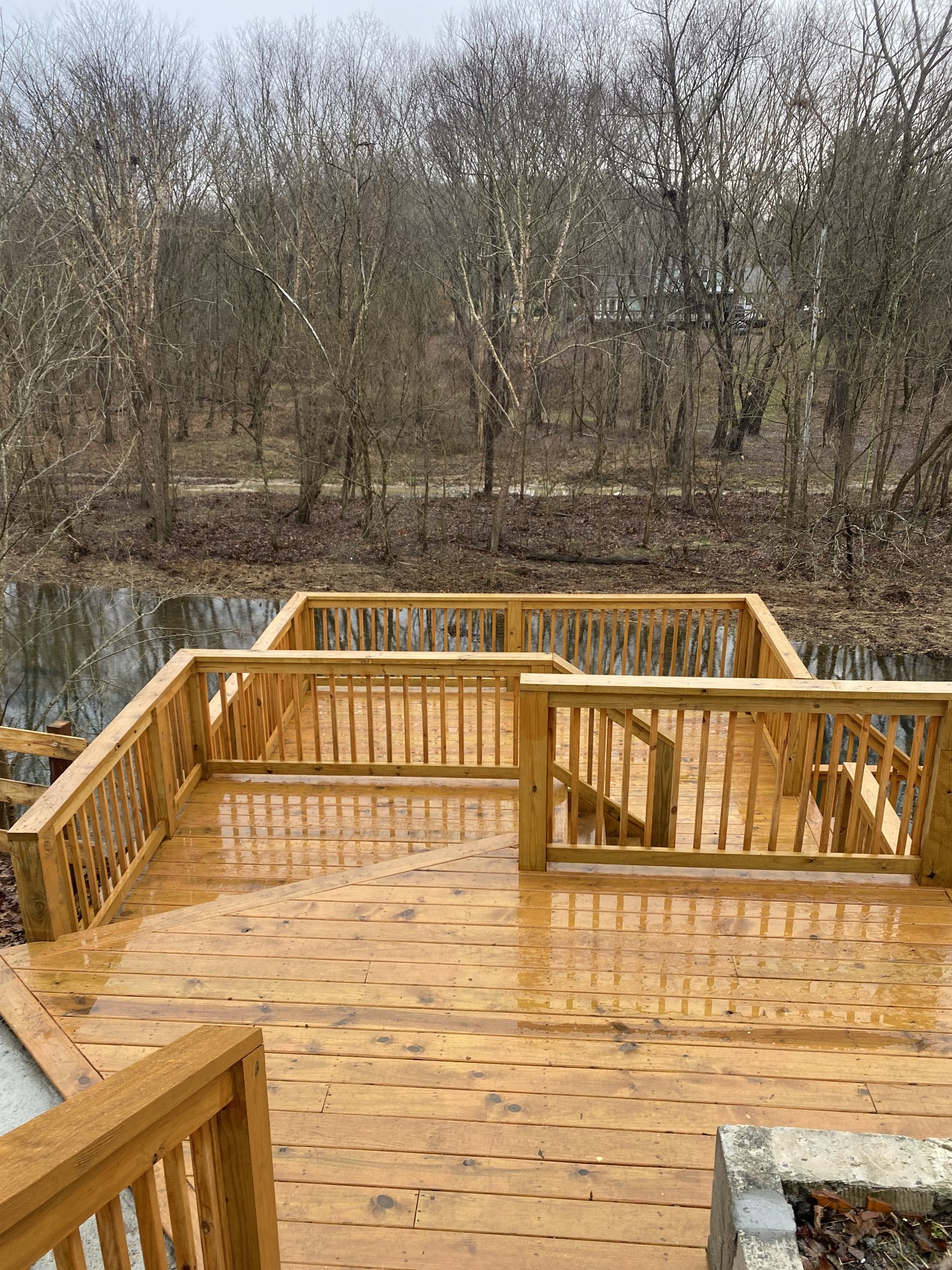 240 Fredonia Road Manchester, TN 37355 - Photo 5 of 23