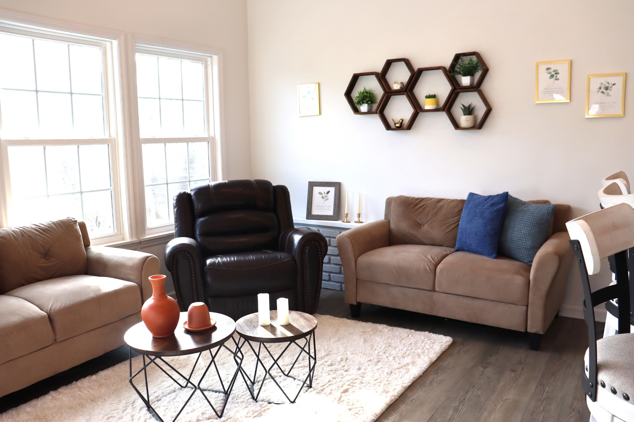 240 Fredonia Road Manchester, TN 37355 - Photo 6 of 23