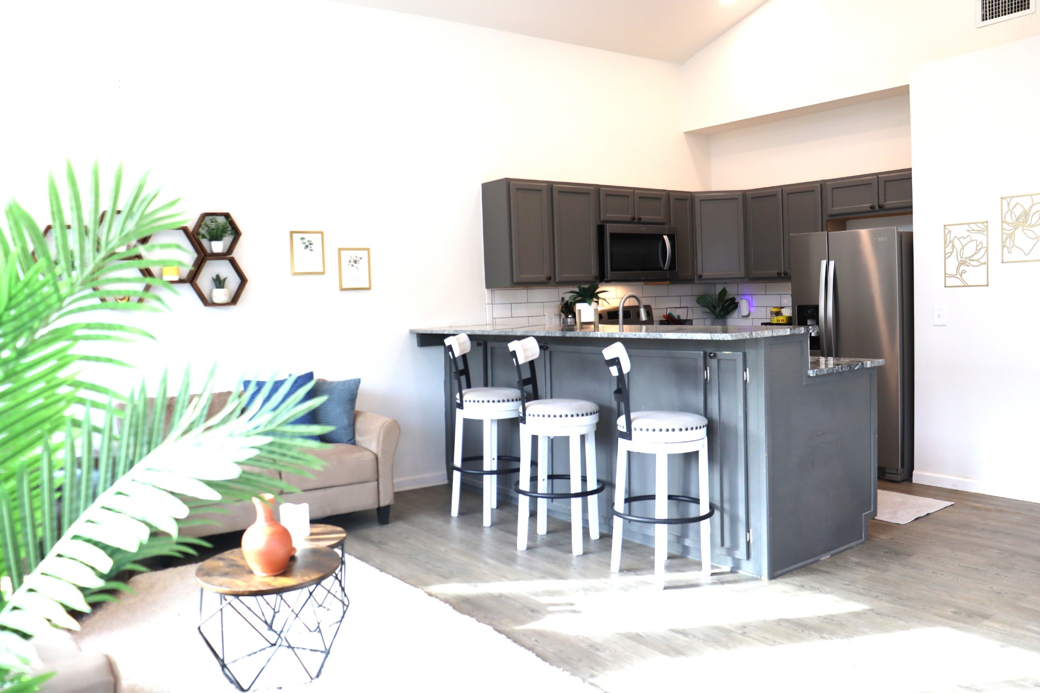 240 Fredonia Road Manchester, TN 37355 - Photo 7 of 23