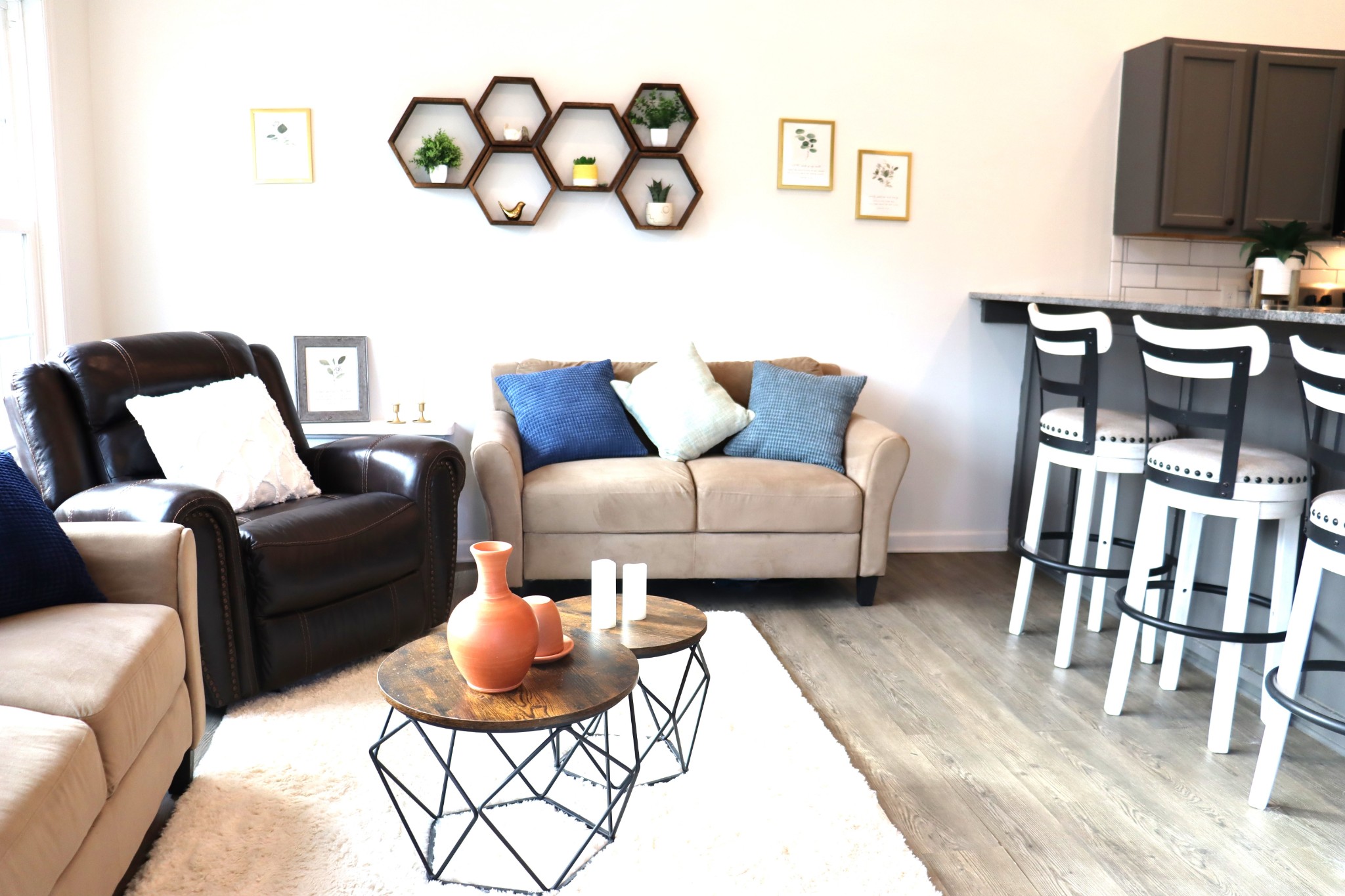 240 Fredonia Road Manchester, TN 37355 - Photo 8 of 23