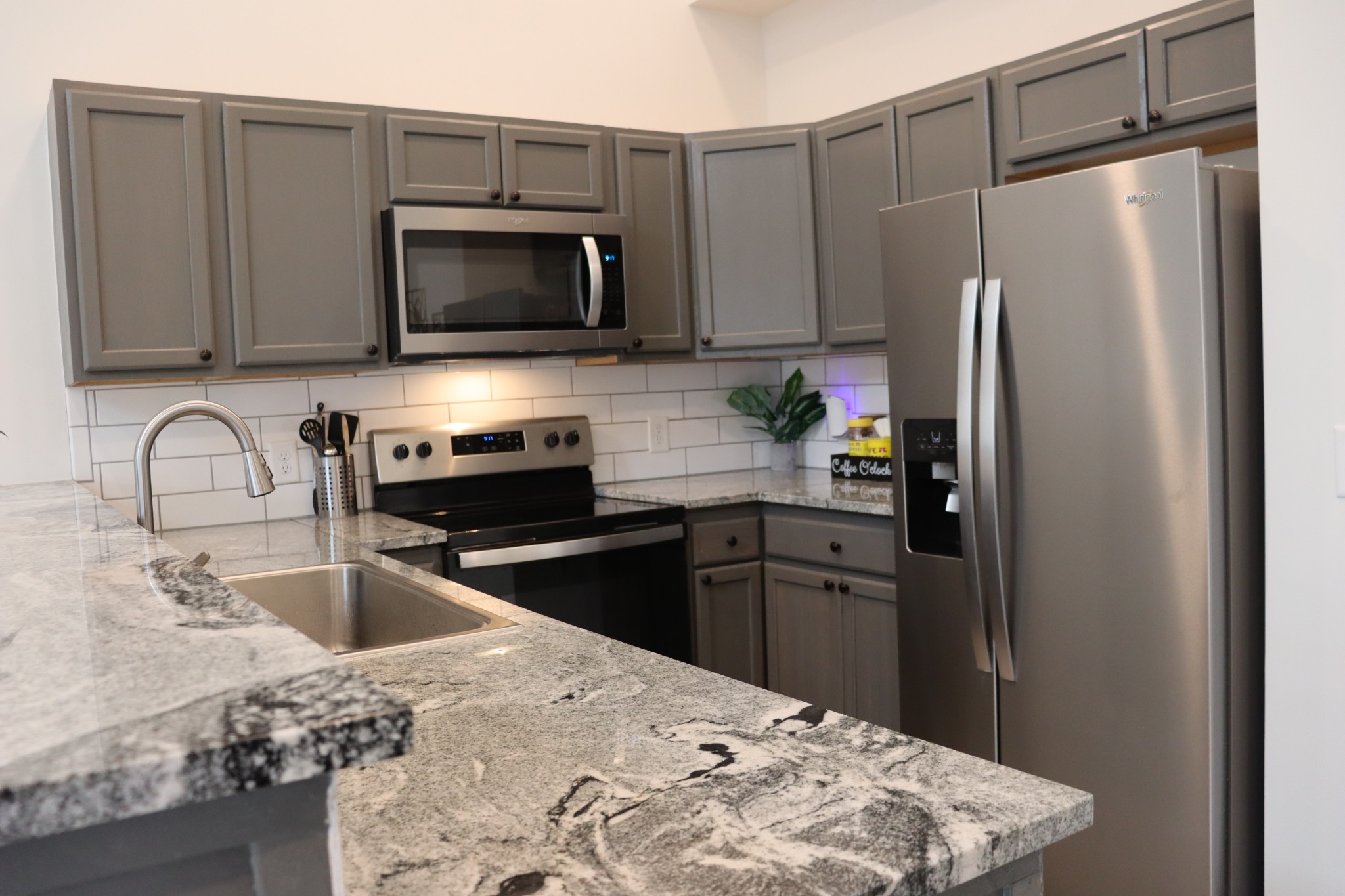 240 Fredonia Road Manchester, TN 37355 - Photo 9 of 23