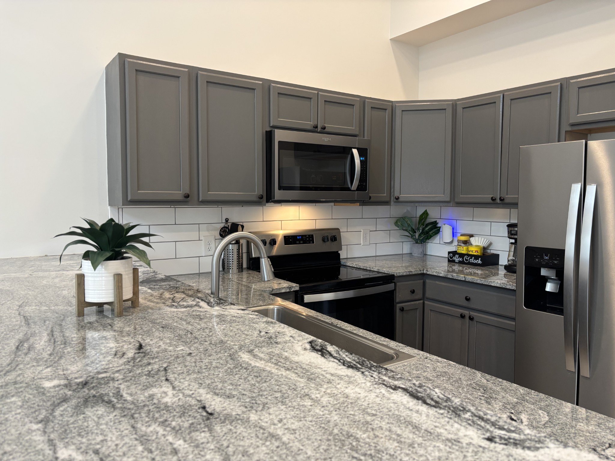 240 Fredonia Road Manchester, TN 37355 - Photo 10 of 23