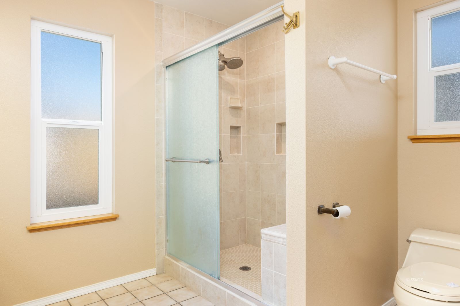 1224 Mandy Court Ridgecrest, CA 93555 - Photo 28 of 43 Gallery Image 28
