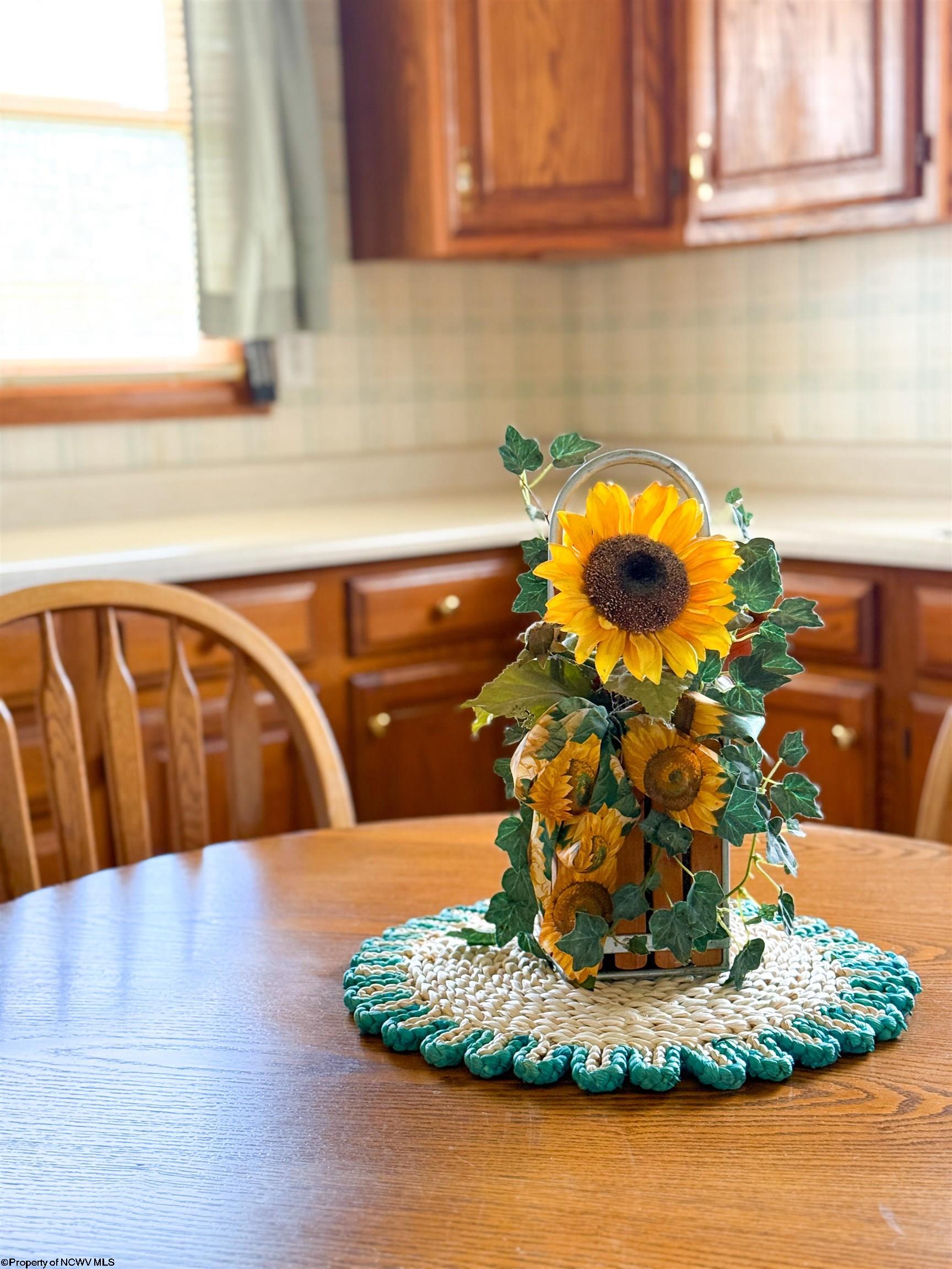 1461 Goshen Road Morgantown, WV 26508 - Photo 19 of 33 Gallery Image 19