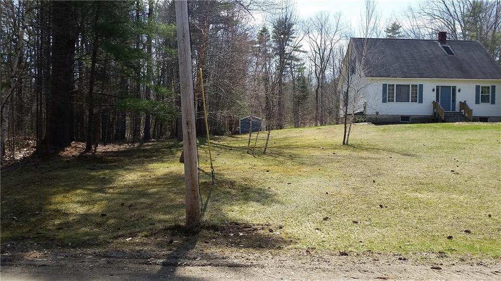 29 Gates Road Jefferson, ME 04348 - Photo 23 of 25 Photo