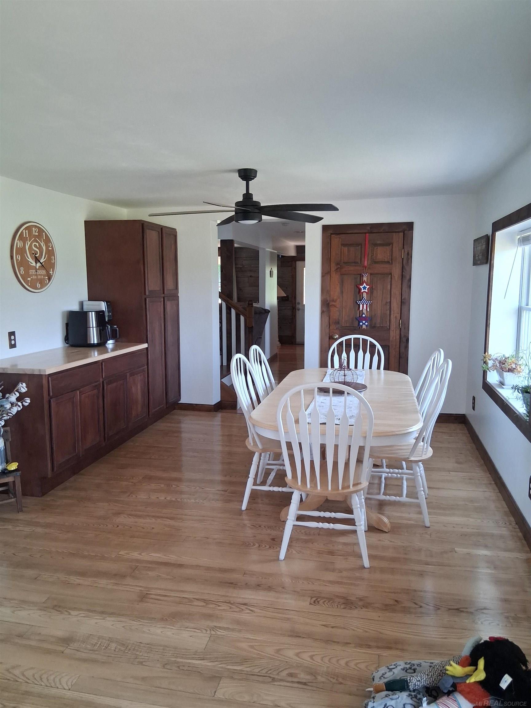 8734 Wildcat Road Jeddo, MI 48032 - Photo 22 of 36