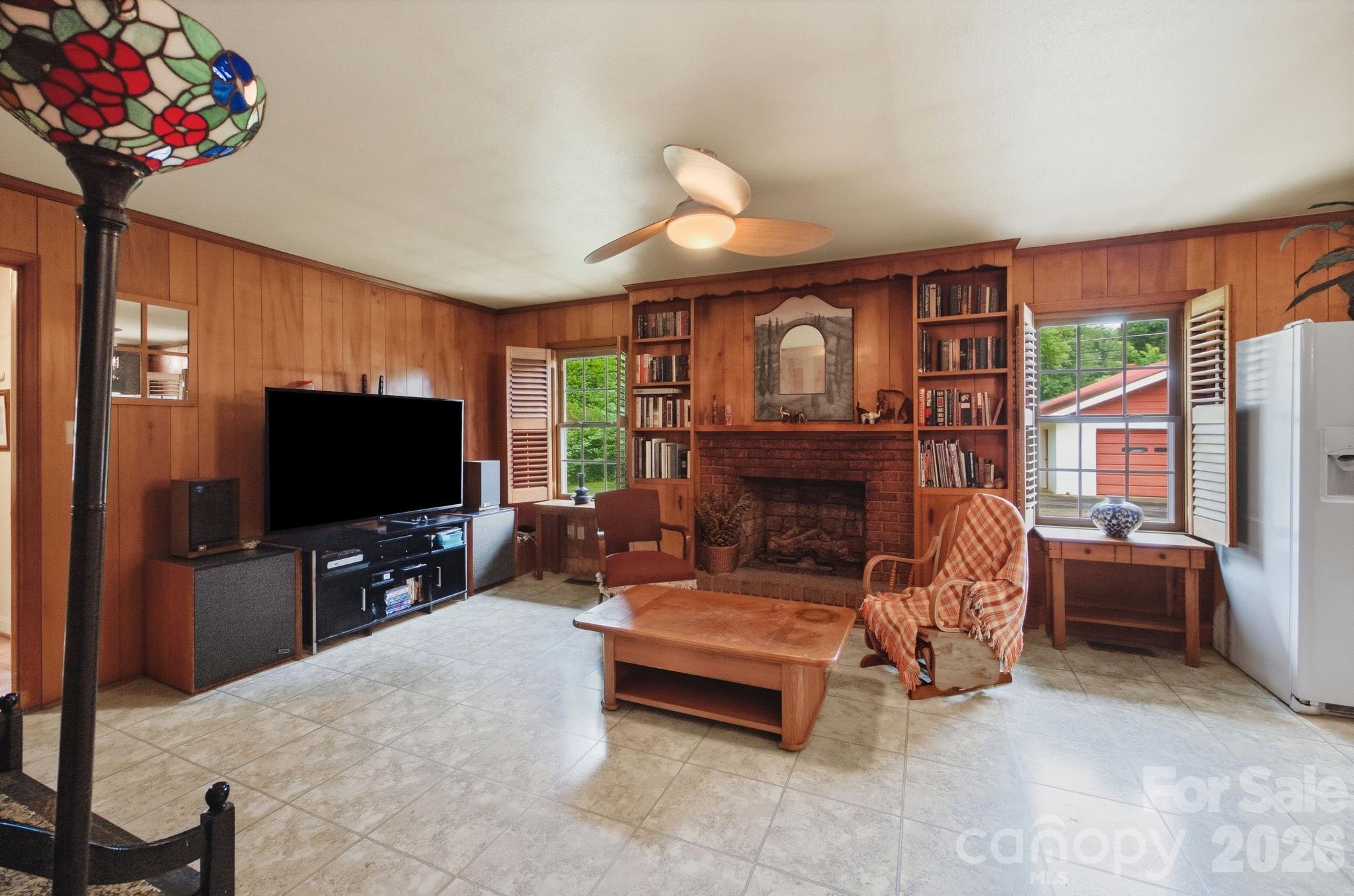 635 Fieldstone Road Mooresville, NC 28115 - Photo 26 of 44