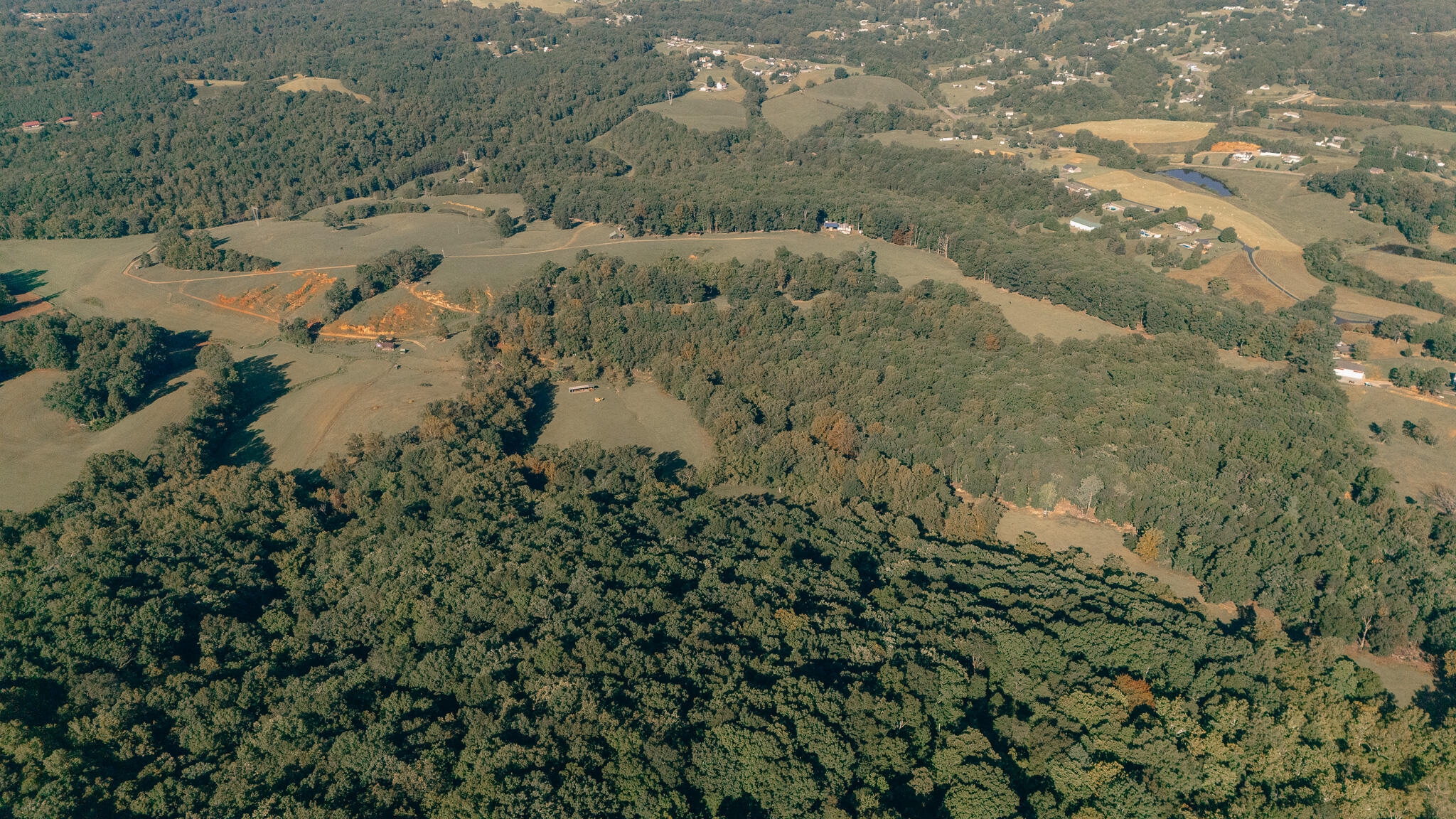 0 Nemmo Road Vinton, VA 24179 - Photo 4 of 18 a view of a lake with a mountain