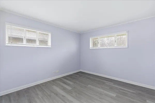 $2,500 | 5 Crescent Road, Lake Zurich, IL 60047