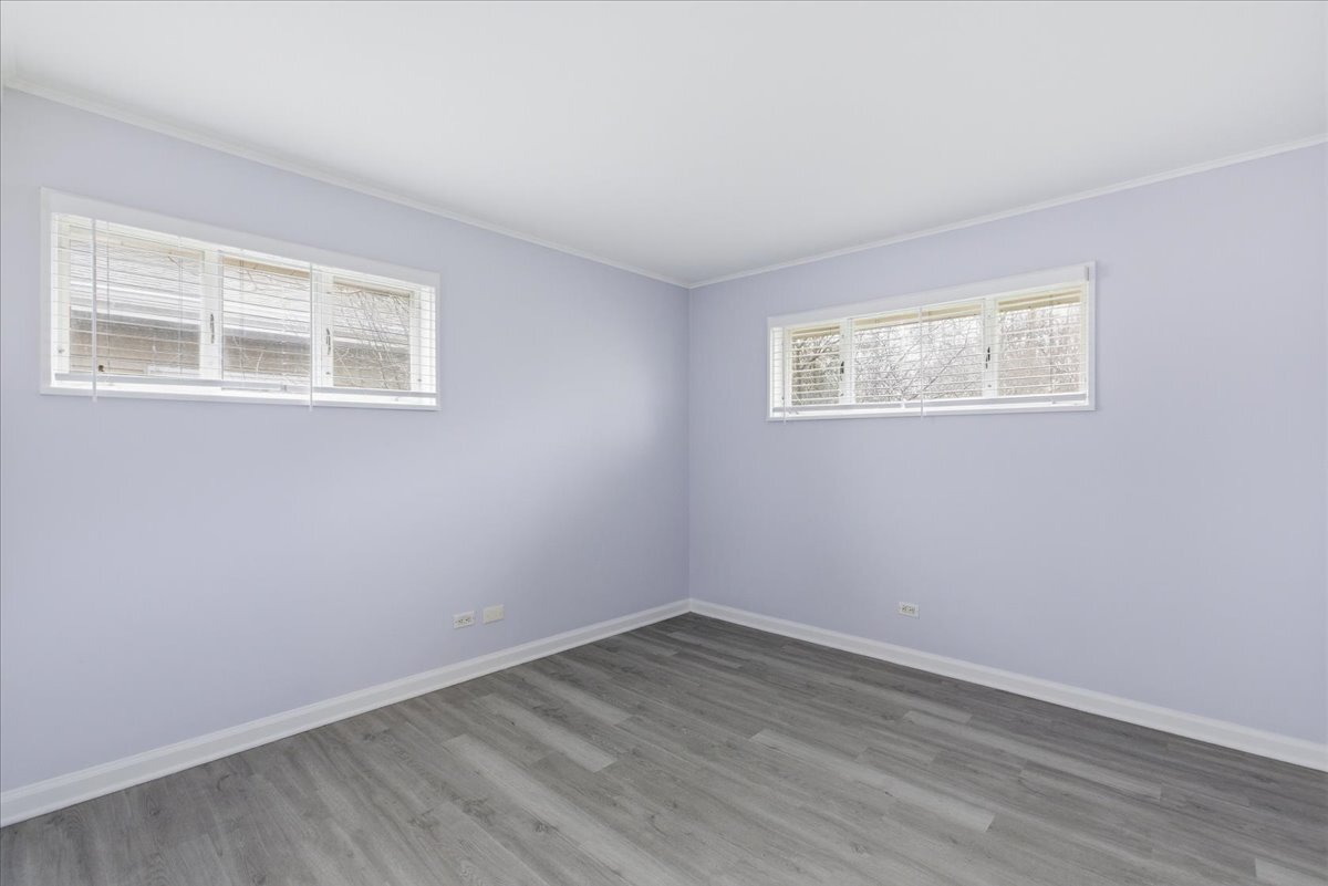 5 Crescent Road Lake Zurich, IL 60047 - Photo 11 of 11