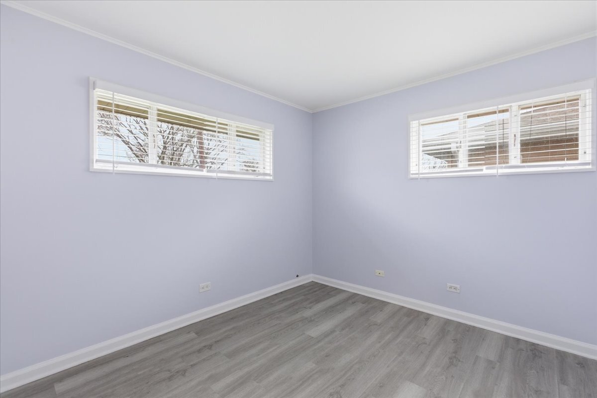 5 Crescent Road Lake Zurich, IL 60047 - Photo 10 of 11