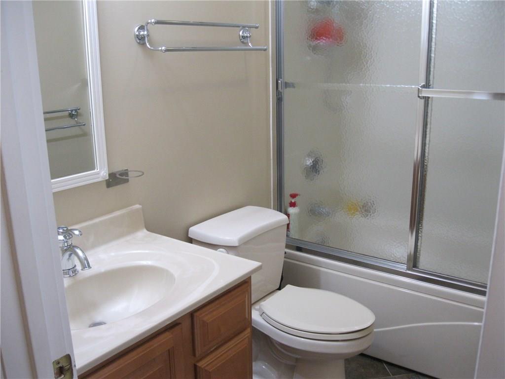 24 Eastfield Road Portland, ME 04102 - Photo 33 of 35 Photo