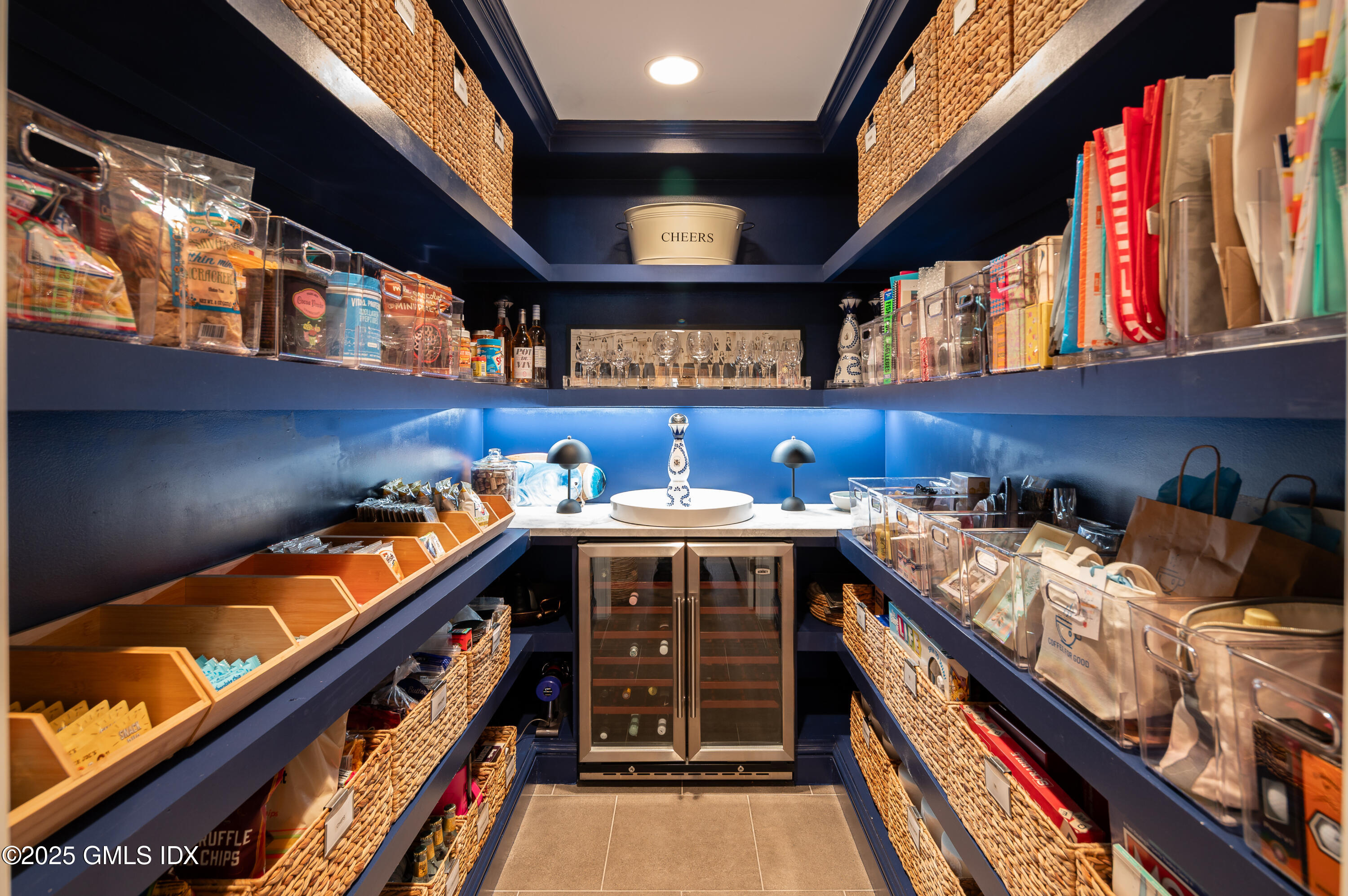 2 Lakeview Drive Riverside, CT 06878 - Photo 11 of 26 08-17_HudsonCP_2LakeviewDr