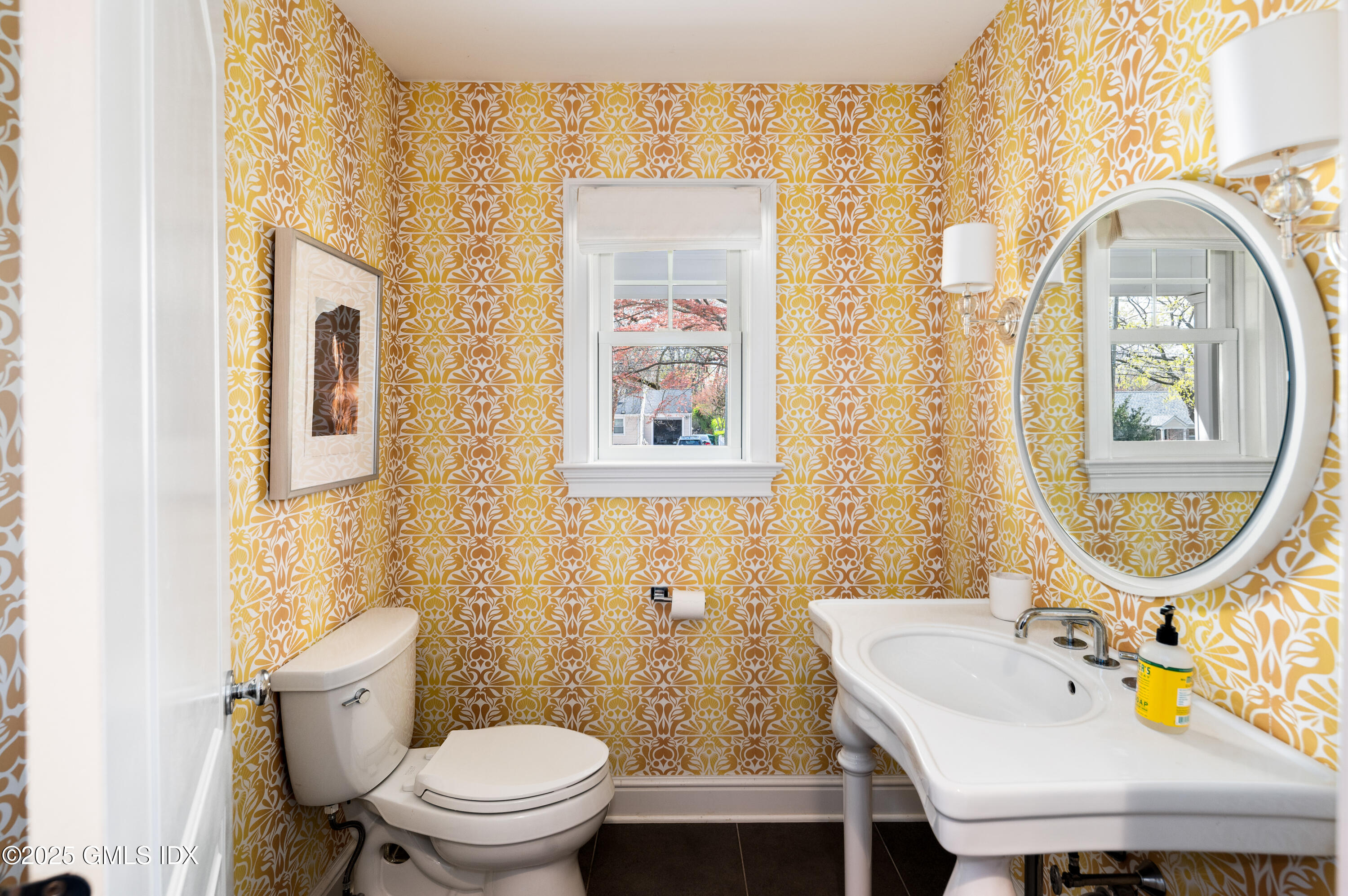 2 Lakeview Drive Riverside, CT 06878 - Photo 12 of 26 09-18_HudsonCP_2LakeviewDr