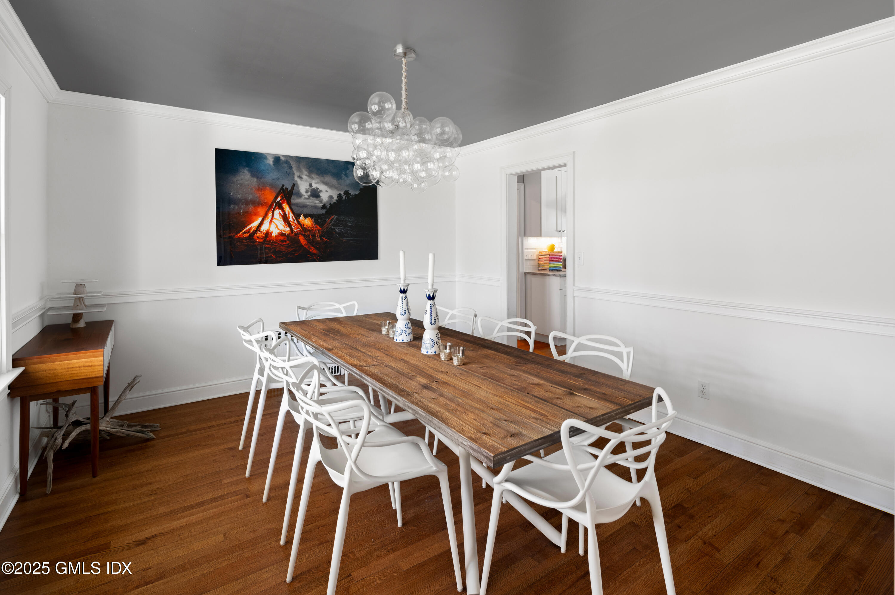 2 Lakeview Drive Riverside, CT 06878 - Photo 13 of 26 07-16_HudsonCP_2LakeviewDr