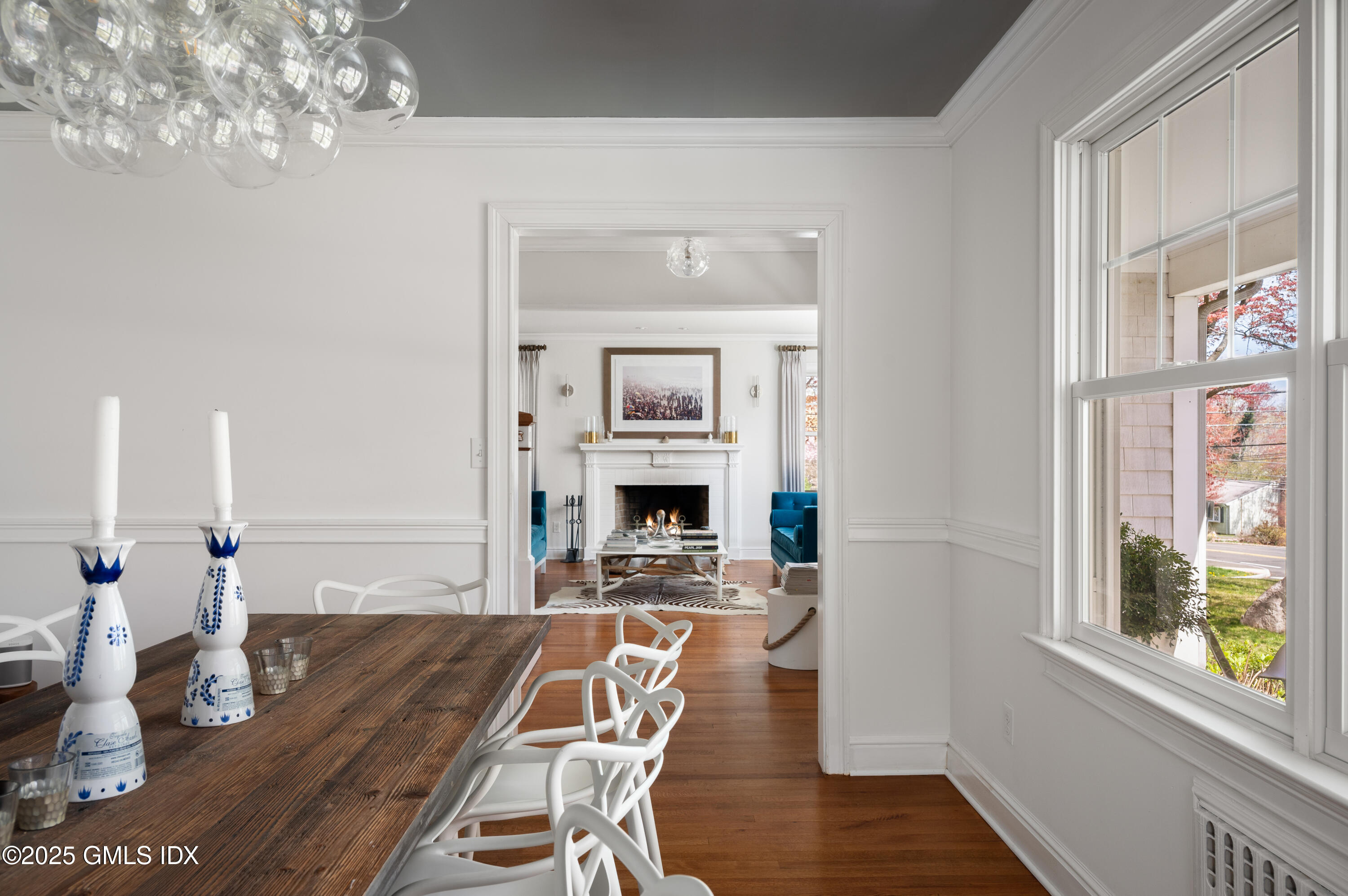 2 Lakeview Drive Riverside, CT 06878 - Photo 14 of 26 20-36_HudsonCP_2LakeviewDr