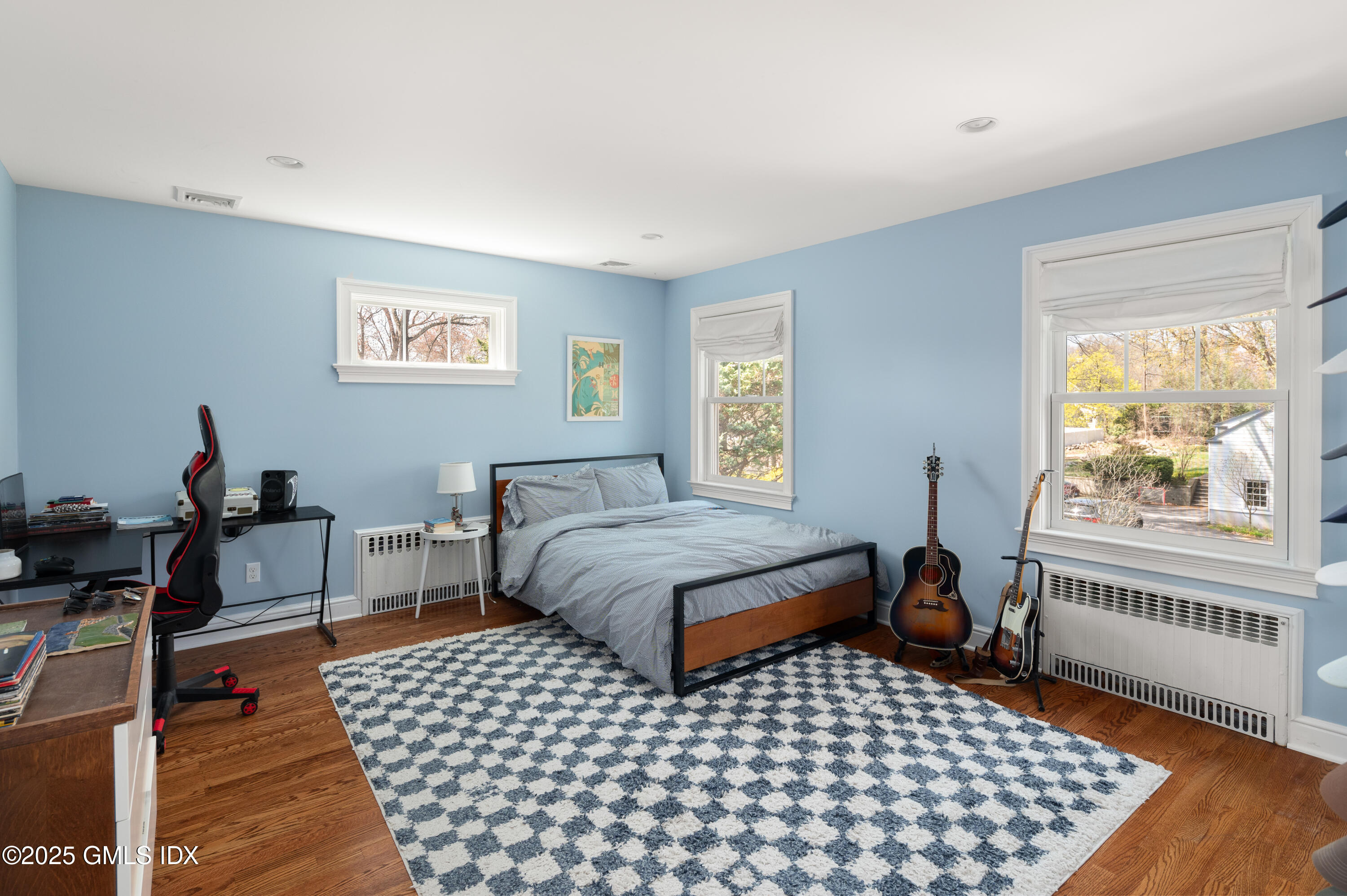 2 Lakeview Drive Riverside, CT 06878 - Photo 16 of 26 10-19_HudsonCP_2LakeviewDr