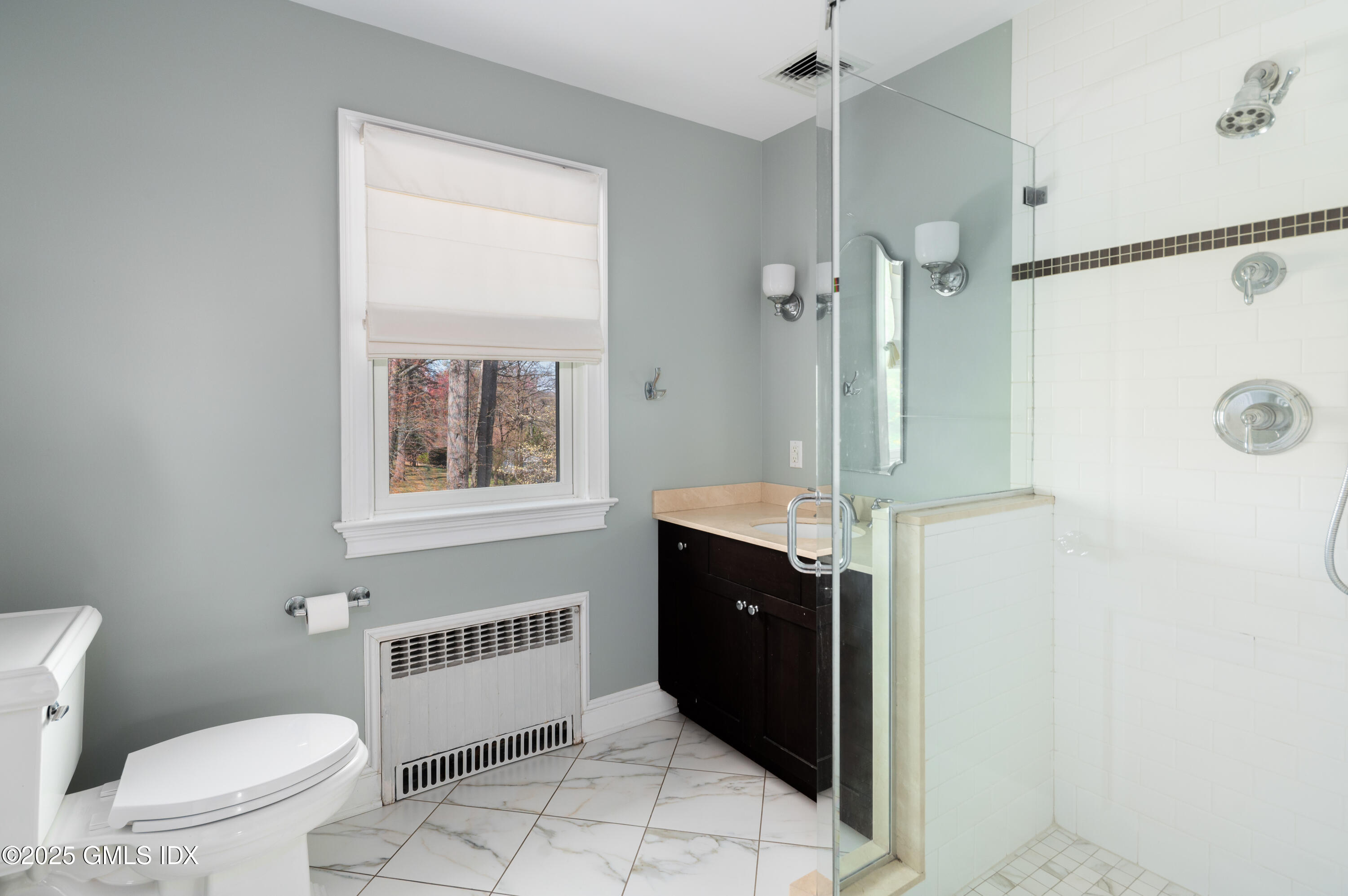 2 Lakeview Drive Riverside, CT 06878 - Photo 17 of 26 11-20_HudsonCP_2LakeviewDr