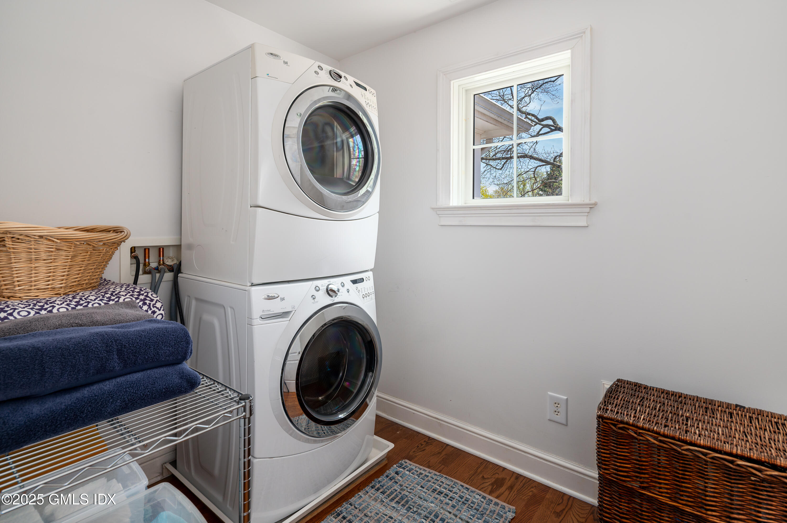 2 Lakeview Drive Riverside, CT 06878 - Photo 18 of 26 12-21_HudsonCP_2LakeviewDr