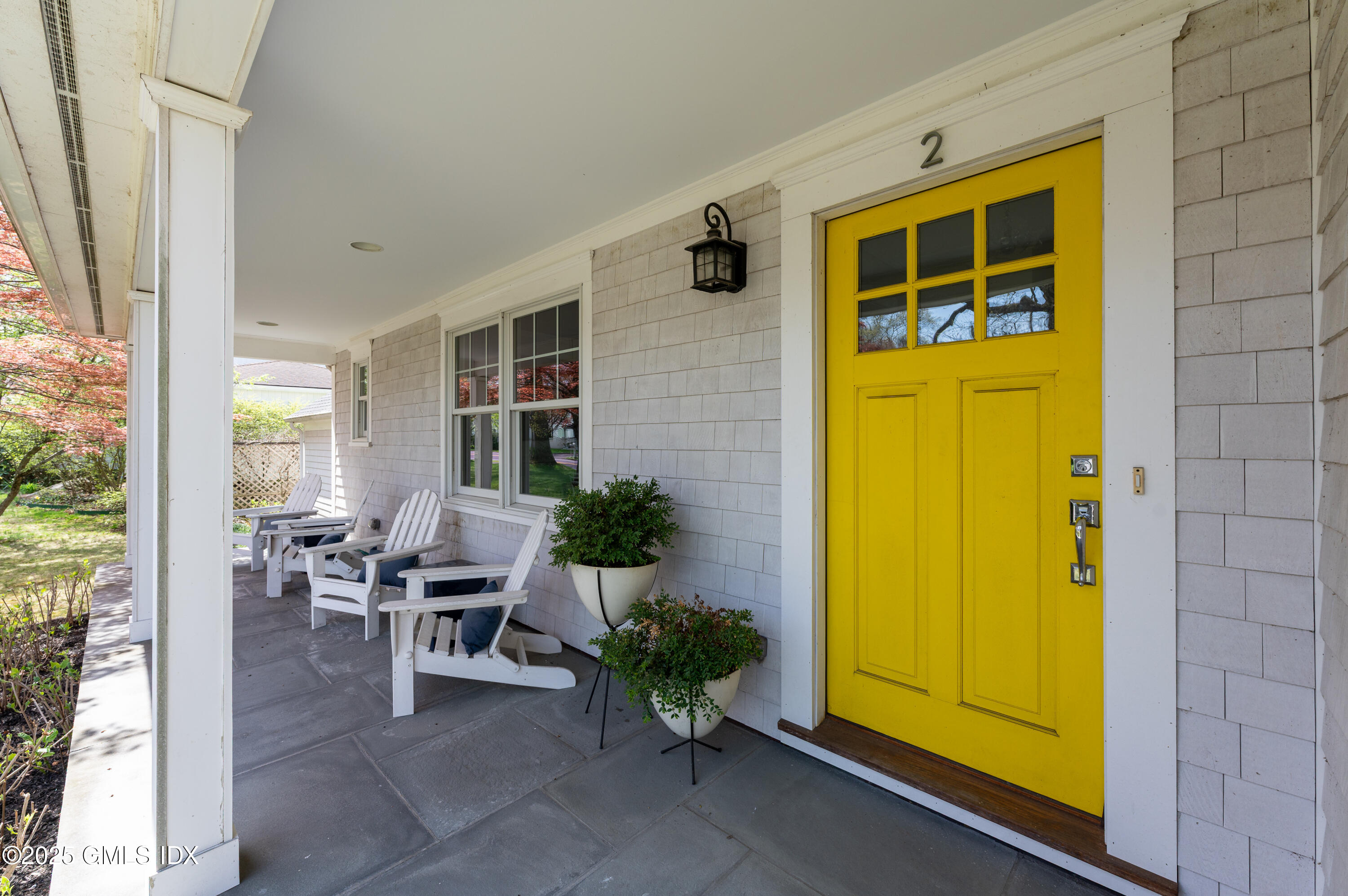 2 Lakeview Drive Riverside, CT 06878 - Photo 2 of 26 24-46_HudsonCP_2LakeviewDr